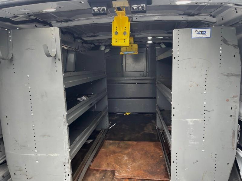 2020 Ford Transit Cargo Van T-150 LOW ROOF 148 AWD, available for sale in Maple Shade, New Jersey | Car Revolution. Maple Shade, New Jersey 2020 Ford Transit Cargo Van T-150 LOW ROOF 148 AWD, available for sale in Maple Shade, New Jersey | Car Revolution. Maple Shade, New Jersey