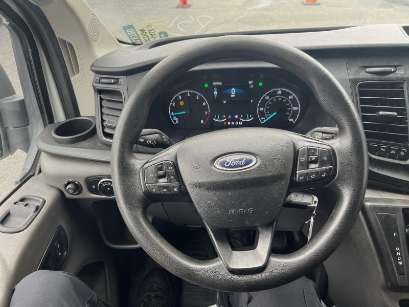 2020 Ford Transit Cargo Van T-150 LOW ROOF 148 AWD, available for sale in Maple Shade, New Jersey | Car Revolution. Maple Shade, New Jersey 2020 Ford Transit Cargo Van T-150 LOW ROOF 148 AWD, available for sale in Maple Shade, New Jersey | Car Revolution. Maple Shade, New Jersey