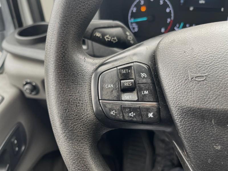 2020 Ford Transit Cargo Van T-150 LOW ROOF 148 AWD, available for sale in Maple Shade, New Jersey | Car Revolution. Maple Shade, New Jersey 2020 Ford Transit Cargo Van T-150 LOW ROOF 148 AWD, available for sale in Maple Shade, New Jersey | Car Revolution. Maple Shade, New Jersey