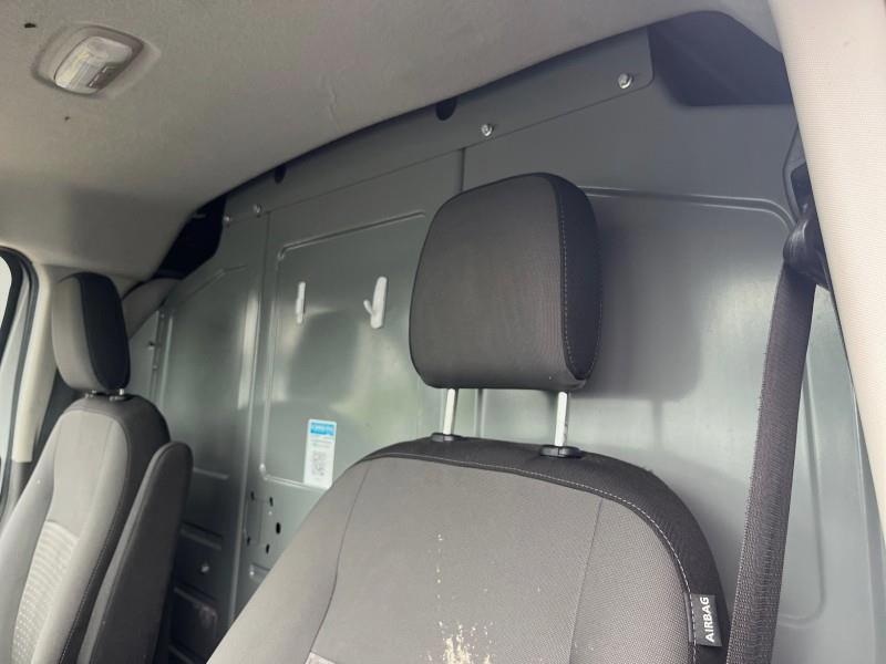 2020 Ford Transit Cargo Van T-150 LOW ROOF 148 AWD, available for sale in Maple Shade, New Jersey | Car Revolution. Maple Shade, New Jersey 2020 Ford Transit Cargo Van T-150 LOW ROOF 148 AWD, available for sale in Maple Shade, New Jersey | Car Revolution. Maple Shade, New Jersey