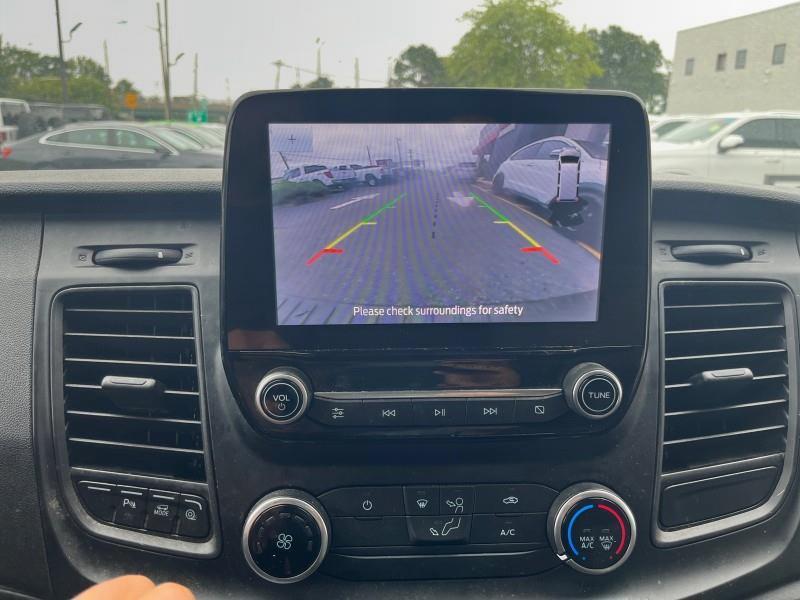 2020 Ford Transit Cargo Van T-150 LOW ROOF 148 AWD, available for sale in Maple Shade, New Jersey | Car Revolution. Maple Shade, New Jersey 2020 Ford Transit Cargo Van T-150 LOW ROOF 148 AWD, available for sale in Maple Shade, New Jersey | Car Revolution. Maple Shade, New Jersey