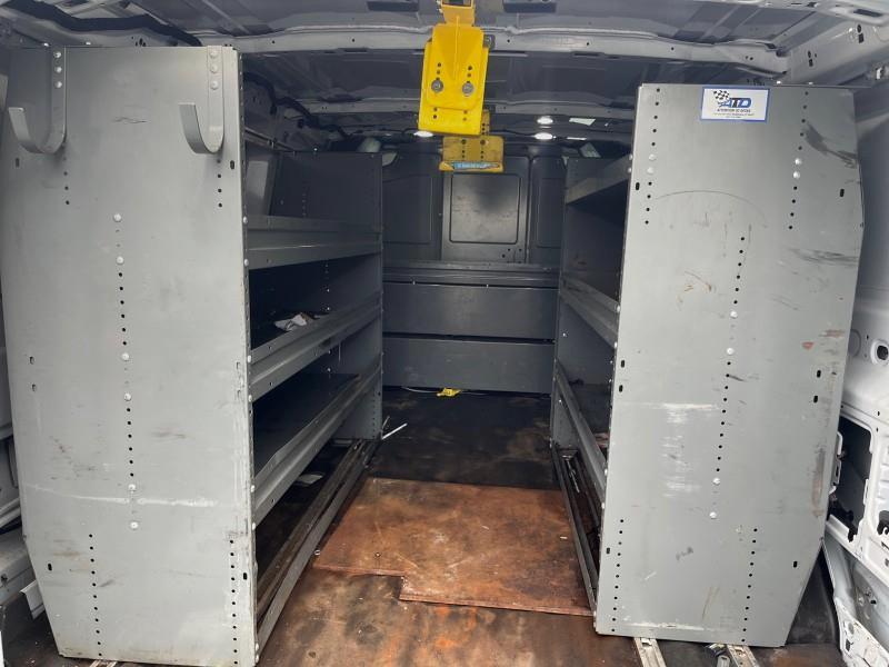 2020 Ford Transit Cargo Van T-150 LOW ROOF 148 AWD, available for sale in Maple Shade, New Jersey | Car Revolution. Maple Shade, New Jersey 2020 Ford Transit Cargo Van T-150 LOW ROOF 148 AWD, available for sale in Maple Shade, New Jersey | Car Revolution. Maple Shade, New Jersey