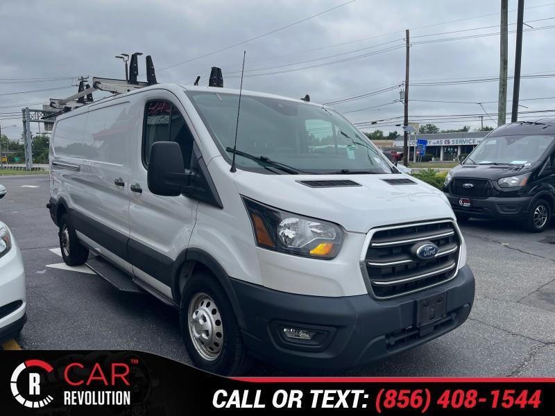 2020 Ford Transit Cargo Van T-150 LOW ROOF 148 AWD, available for sale in Maple Shade, New Jersey | Car Revolution. Maple Shade, New Jersey 2020 Ford Transit Cargo Van T-150 LOW ROOF 148 AWD, available for sale in Maple Shade, New Jersey | Car Revolution. Maple Shade, New Jersey
