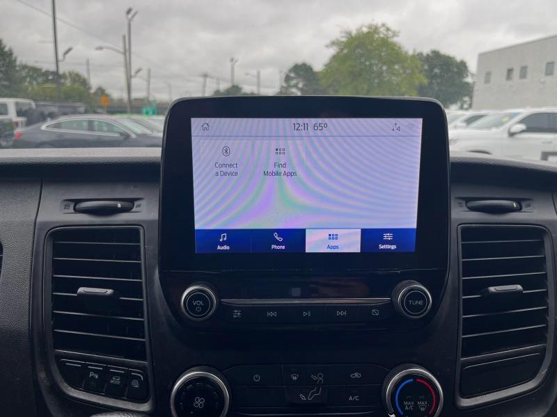 2020 Ford Transit Cargo Van T-150 LOW ROOF 148 AWD, available for sale in Maple Shade, New Jersey | Car Revolution. Maple Shade, New Jersey 2020 Ford Transit Cargo Van T-150 LOW ROOF 148 AWD, available for sale in Maple Shade, New Jersey | Car Revolution. Maple Shade, New Jersey