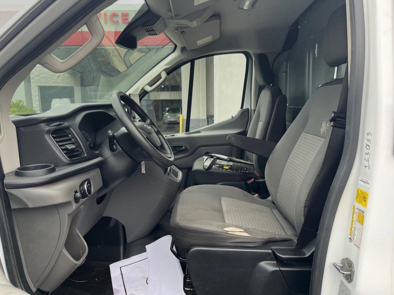 2020 Ford Transit Cargo Van T-150 LOW ROOF 148 AWD, available for sale in Maple Shade, New Jersey | Car Revolution. Maple Shade, New Jersey 2020 Ford Transit Cargo Van T-150 LOW ROOF 148 AWD, available for sale in Maple Shade, New Jersey | Car Revolution. Maple Shade, New Jersey