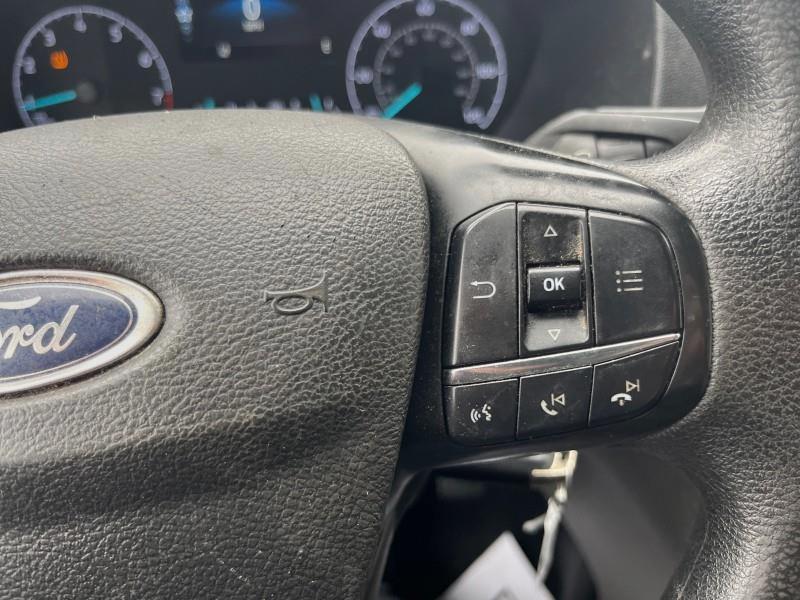 2020 Ford Transit Cargo Van T-150 LOW ROOF 148 AWD, available for sale in Maple Shade, New Jersey | Car Revolution. Maple Shade, New Jersey 2020 Ford Transit Cargo Van T-150 LOW ROOF 148 AWD, available for sale in Maple Shade, New Jersey | Car Revolution. Maple Shade, New Jersey