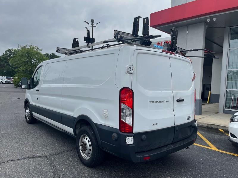 2020 Ford Transit Cargo Van T-150 LOW ROOF 148 AWD, available for sale in Maple Shade, New Jersey | Car Revolution. Maple Shade, New Jersey 2020 Ford Transit Cargo Van T-150 LOW ROOF 148 AWD, available for sale in Maple Shade, New Jersey | Car Revolution. Maple Shade, New Jersey