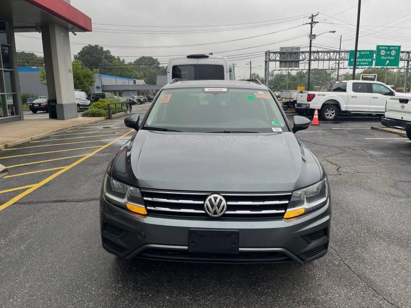 2018 Volkswagen Tiguan SE 4MOTION, available for sale in Maple Shade, New Jersey | Car Revolution. Maple Shade, New Jersey 2018 Volkswagen Tiguan SE 4MOTION, available for sale in Maple Shade, New Jersey | Car Revolution. Maple Shade, New Jersey
