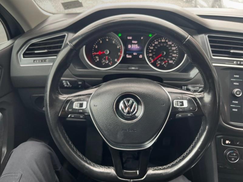 2018 Volkswagen Tiguan SE 4MOTION, available for sale in Maple Shade, New Jersey | Car Revolution. Maple Shade, New Jersey 2018 Volkswagen Tiguan SE 4MOTION, available for sale in Maple Shade, New Jersey | Car Revolution. Maple Shade, New Jersey