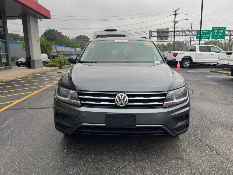 2018 Volkswagen Tiguan SE 4MOTION, available for sale in Maple Shade, New Jersey | Car Revolution. Maple Shade, New Jersey 2018 Volkswagen Tiguan SE 4MOTION, available for sale in Maple Shade, New Jersey | Car Revolution. Maple Shade, New Jersey