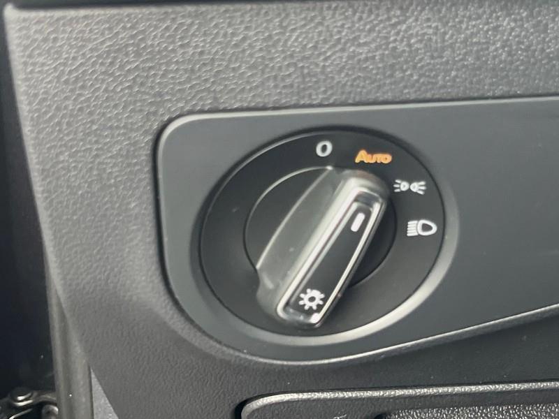 2018 Volkswagen Tiguan SE 4MOTION, available for sale in Maple Shade, New Jersey | Car Revolution. Maple Shade, New Jersey 2018 Volkswagen Tiguan SE 4MOTION, available for sale in Maple Shade, New Jersey | Car Revolution. Maple Shade, New Jersey