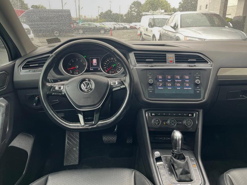 2018 Volkswagen Tiguan SE 4MOTION, available for sale in Maple Shade, New Jersey | Car Revolution. Maple Shade, New Jersey 2018 Volkswagen Tiguan SE 4MOTION, available for sale in Maple Shade, New Jersey | Car Revolution. Maple Shade, New Jersey