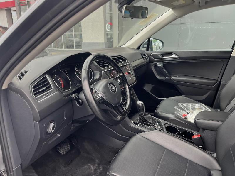 2018 Volkswagen Tiguan SE 4MOTION, available for sale in Maple Shade, New Jersey | Car Revolution. Maple Shade, New Jersey 2018 Volkswagen Tiguan SE 4MOTION, available for sale in Maple Shade, New Jersey | Car Revolution. Maple Shade, New Jersey