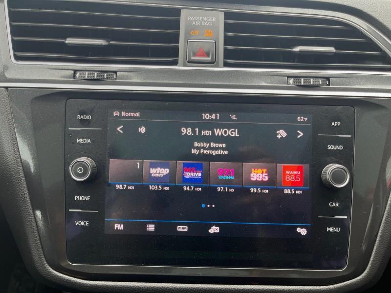 2018 Volkswagen Tiguan SE 4MOTION, available for sale in Maple Shade, New Jersey | Car Revolution. Maple Shade, New Jersey 2018 Volkswagen Tiguan SE 4MOTION, available for sale in Maple Shade, New Jersey | Car Revolution. Maple Shade, New Jersey