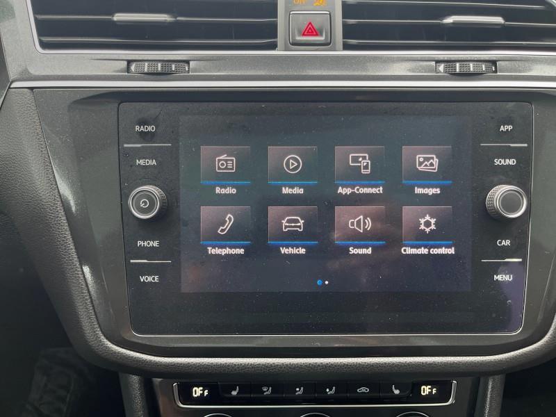 2018 Volkswagen Tiguan SE 4MOTION, available for sale in Maple Shade, New Jersey | Car Revolution. Maple Shade, New Jersey 2018 Volkswagen Tiguan SE 4MOTION, available for sale in Maple Shade, New Jersey | Car Revolution. Maple Shade, New Jersey
