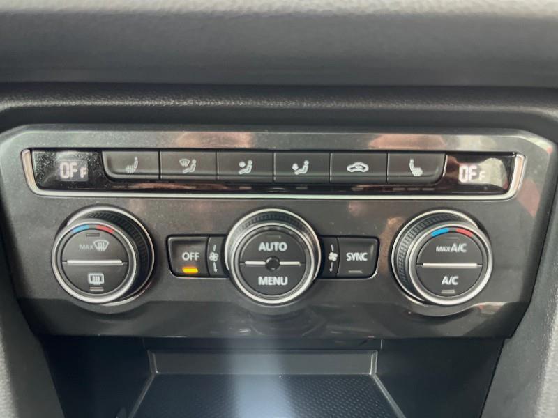 2018 Volkswagen Tiguan SE 4MOTION, available for sale in Maple Shade, New Jersey | Car Revolution. Maple Shade, New Jersey 2018 Volkswagen Tiguan SE 4MOTION, available for sale in Maple Shade, New Jersey | Car Revolution. Maple Shade, New Jersey