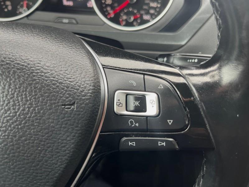2018 Volkswagen Tiguan SE 4MOTION, available for sale in Maple Shade, New Jersey | Car Revolution. Maple Shade, New Jersey 2018 Volkswagen Tiguan SE 4MOTION, available for sale in Maple Shade, New Jersey | Car Revolution. Maple Shade, New Jersey