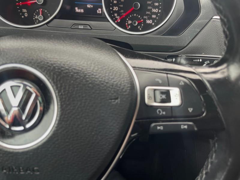 2018 Volkswagen Tiguan SE 4MOTION, available for sale in Maple Shade, New Jersey | Car Revolution. Maple Shade, New Jersey 2018 Volkswagen Tiguan SE 4MOTION, available for sale in Maple Shade, New Jersey | Car Revolution. Maple Shade, New Jersey