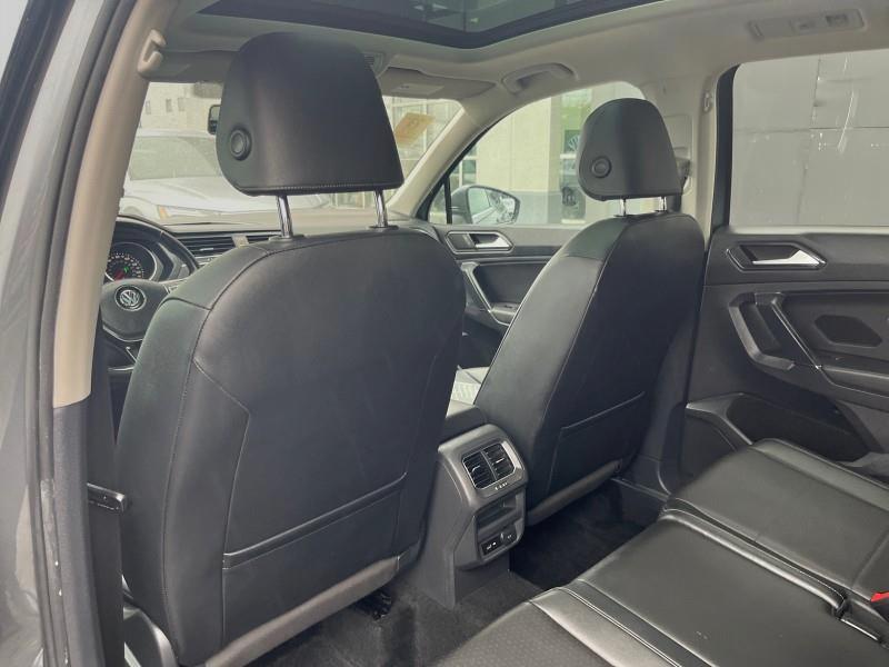 2018 Volkswagen Tiguan SE 4MOTION, available for sale in Maple Shade, New Jersey | Car Revolution. Maple Shade, New Jersey 2018 Volkswagen Tiguan SE 4MOTION, available for sale in Maple Shade, New Jersey | Car Revolution. Maple Shade, New Jersey