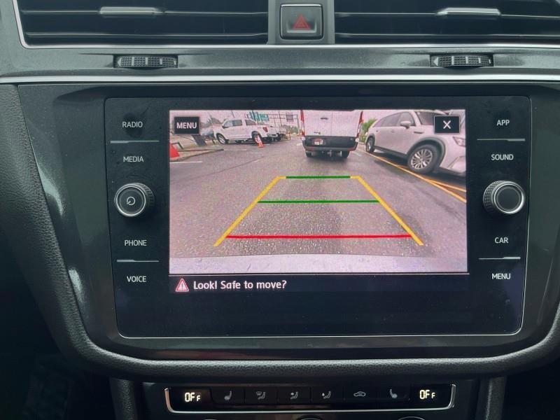 2018 Volkswagen Tiguan SE 4MOTION, available for sale in Maple Shade, New Jersey | Car Revolution. Maple Shade, New Jersey 2018 Volkswagen Tiguan SE 4MOTION, available for sale in Maple Shade, New Jersey | Car Revolution. Maple Shade, New Jersey
