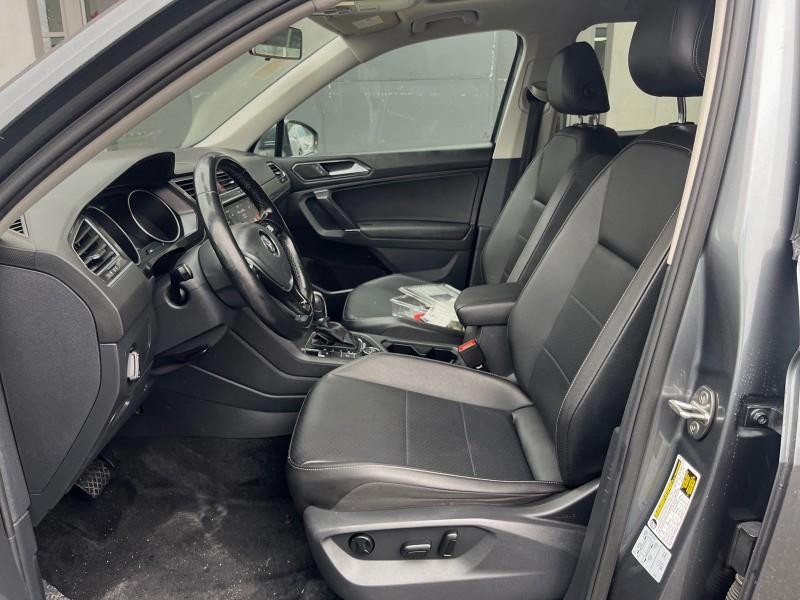 2018 Volkswagen Tiguan SE 4MOTION, available for sale in Maple Shade, New Jersey | Car Revolution. Maple Shade, New Jersey 2018 Volkswagen Tiguan SE 4MOTION, available for sale in Maple Shade, New Jersey | Car Revolution. Maple Shade, New Jersey