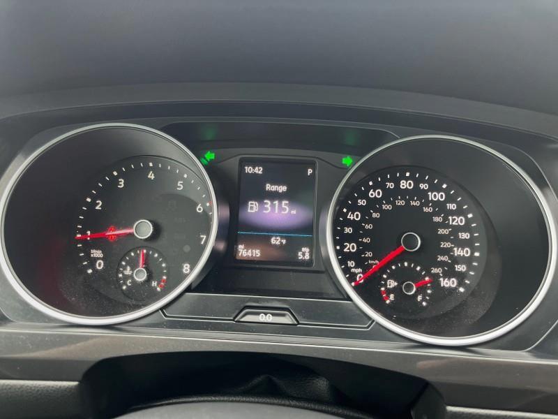 2018 Volkswagen Tiguan SE 4MOTION, available for sale in Maple Shade, New Jersey | Car Revolution. Maple Shade, New Jersey 2018 Volkswagen Tiguan SE 4MOTION, available for sale in Maple Shade, New Jersey | Car Revolution. Maple Shade, New Jersey