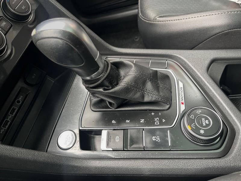 2018 Volkswagen Tiguan SE 4MOTION, available for sale in Maple Shade, New Jersey | Car Revolution. Maple Shade, New Jersey 2018 Volkswagen Tiguan SE 4MOTION, available for sale in Maple Shade, New Jersey | Car Revolution. Maple Shade, New Jersey