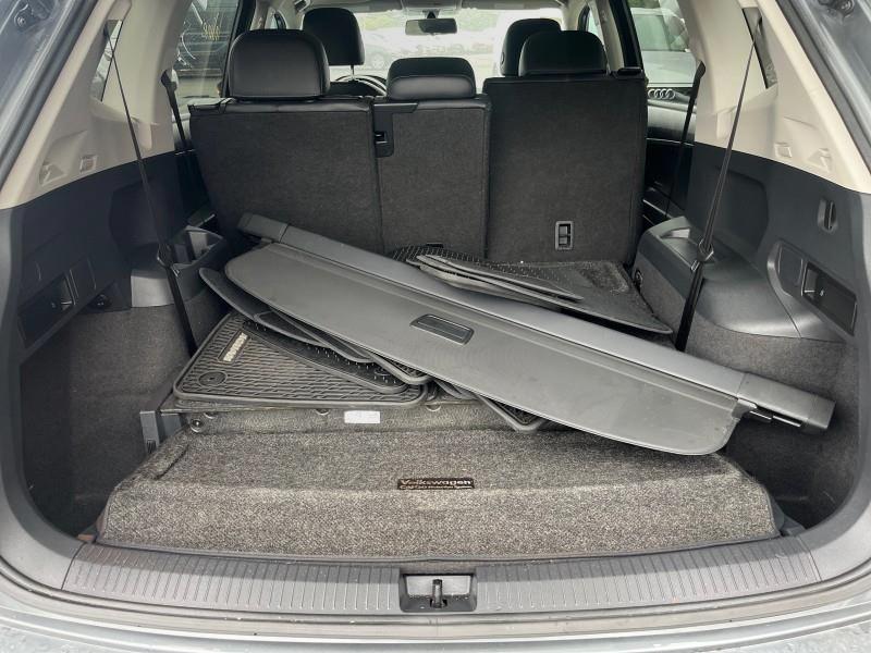 2018 Volkswagen Tiguan SE 4MOTION, available for sale in Maple Shade, New Jersey | Car Revolution. Maple Shade, New Jersey 2018 Volkswagen Tiguan SE 4MOTION, available for sale in Maple Shade, New Jersey | Car Revolution. Maple Shade, New Jersey