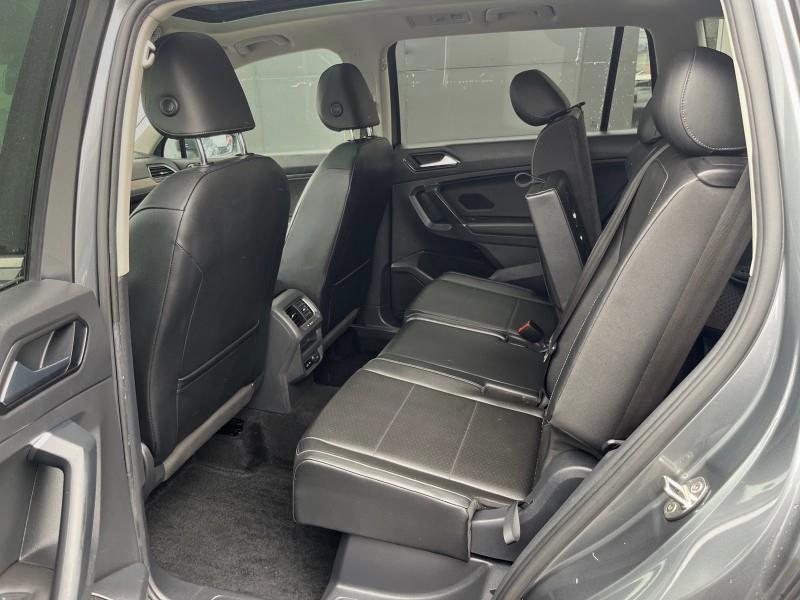 2018 Volkswagen Tiguan SE 4MOTION, available for sale in Maple Shade, New Jersey | Car Revolution. Maple Shade, New Jersey 2018 Volkswagen Tiguan SE 4MOTION, available for sale in Maple Shade, New Jersey | Car Revolution. Maple Shade, New Jersey