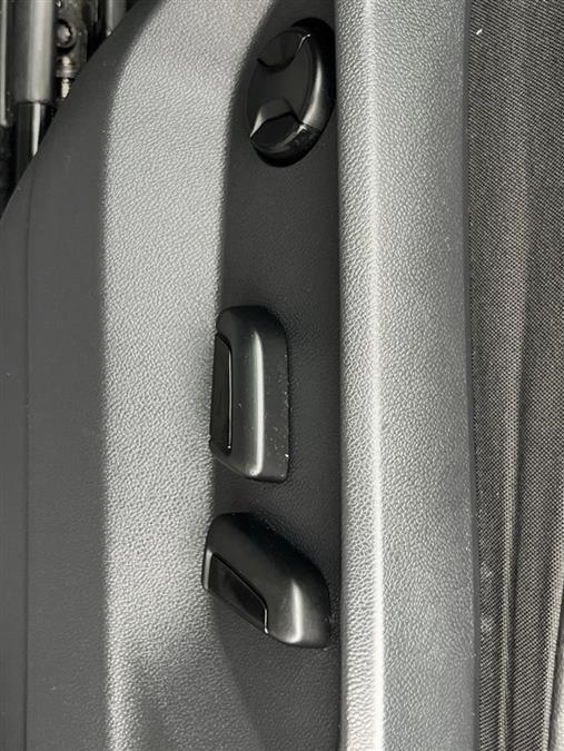 2018 Volkswagen Tiguan SE 4MOTION, available for sale in Maple Shade, New Jersey | Car Revolution. Maple Shade, New Jersey 2018 Volkswagen Tiguan SE 4MOTION, available for sale in Maple Shade, New Jersey | Car Revolution. Maple Shade, New Jersey