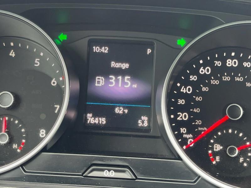 2018 Volkswagen Tiguan SE 4MOTION, available for sale in Maple Shade, New Jersey | Car Revolution. Maple Shade, New Jersey 2018 Volkswagen Tiguan SE 4MOTION, available for sale in Maple Shade, New Jersey | Car Revolution. Maple Shade, New Jersey
