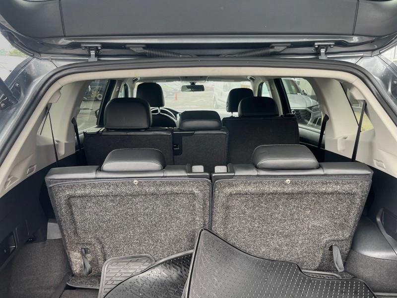 2018 Volkswagen Tiguan SE 4MOTION, available for sale in Maple Shade, New Jersey | Car Revolution. Maple Shade, New Jersey 2018 Volkswagen Tiguan SE 4MOTION, available for sale in Maple Shade, New Jersey | Car Revolution. Maple Shade, New Jersey