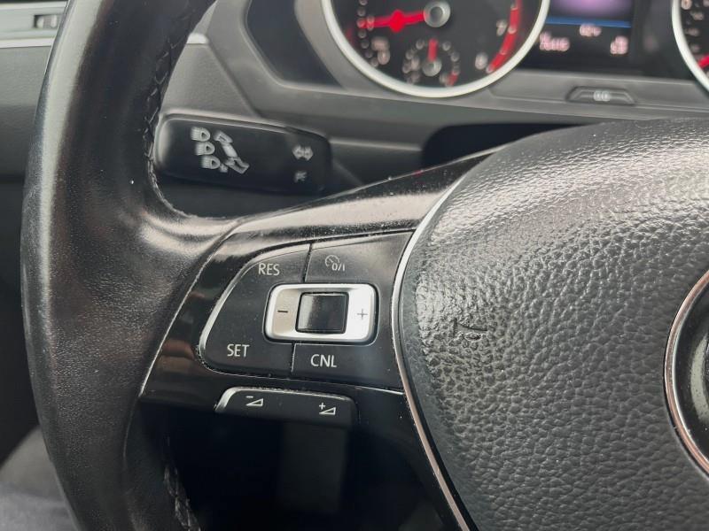 2018 Volkswagen Tiguan SE 4MOTION, available for sale in Maple Shade, New Jersey | Car Revolution. Maple Shade, New Jersey 2018 Volkswagen Tiguan SE 4MOTION, available for sale in Maple Shade, New Jersey | Car Revolution. Maple Shade, New Jersey