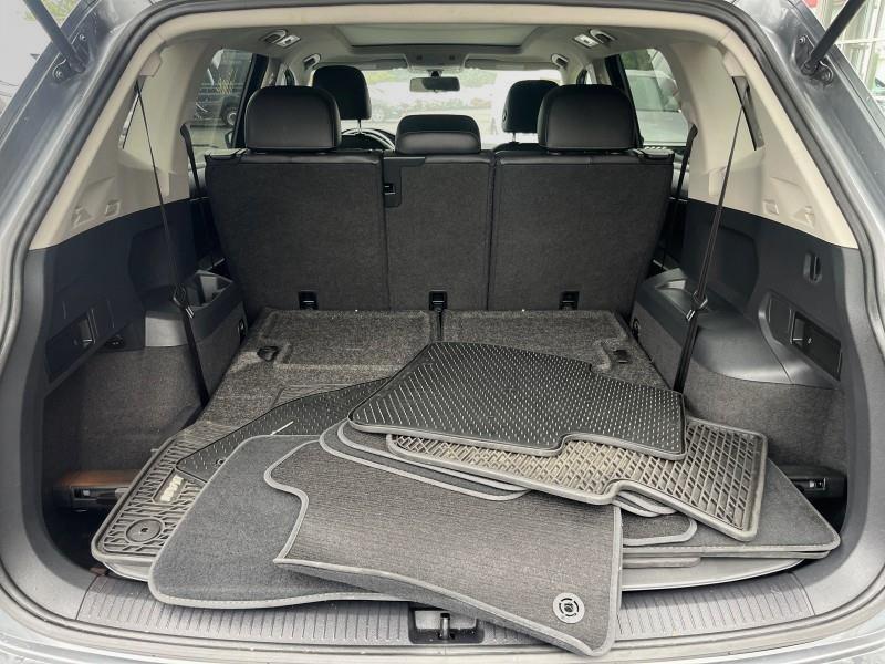 2018 Volkswagen Tiguan SE 4MOTION, available for sale in Maple Shade, New Jersey | Car Revolution. Maple Shade, New Jersey 2018 Volkswagen Tiguan SE 4MOTION, available for sale in Maple Shade, New Jersey | Car Revolution. Maple Shade, New Jersey
