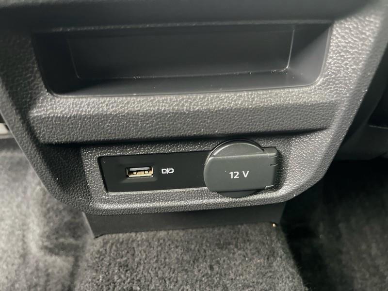 2018 Volkswagen Tiguan SE 4MOTION, available for sale in Maple Shade, New Jersey | Car Revolution. Maple Shade, New Jersey 2018 Volkswagen Tiguan SE 4MOTION, available for sale in Maple Shade, New Jersey | Car Revolution. Maple Shade, New Jersey