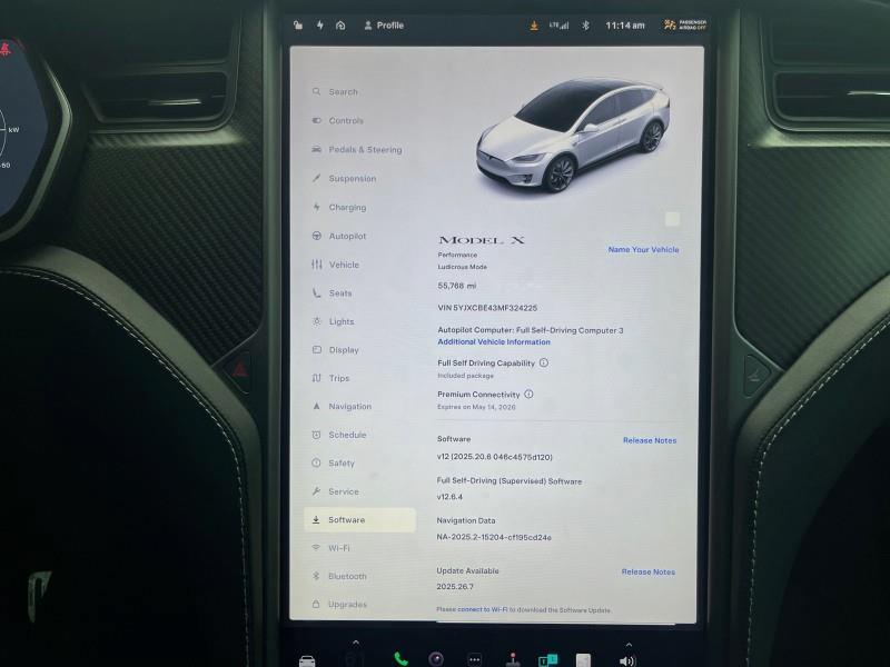 2021 Tesla Model x Performance AWD, available for sale in Maple Shade, New Jersey | Car Revolution. Maple Shade, New Jersey 2021 Tesla Model x Performance AWD, available for sale in Maple Shade, New Jersey | Car Revolution. Maple Shade, New Jersey