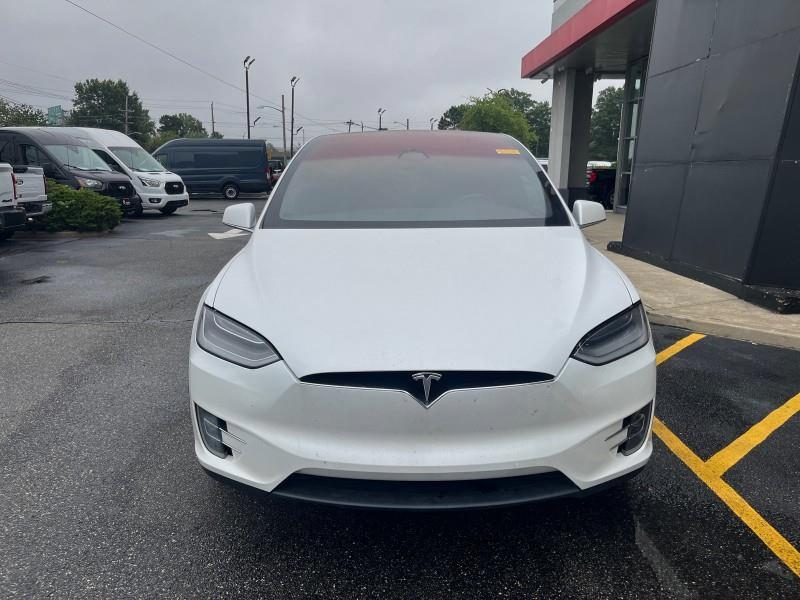 2021 Tesla Model x Performance AWD, available for sale in Maple Shade, New Jersey | Car Revolution. Maple Shade, New Jersey 2021 Tesla Model x Performance AWD, available for sale in Maple Shade, New Jersey | Car Revolution. Maple Shade, New Jersey