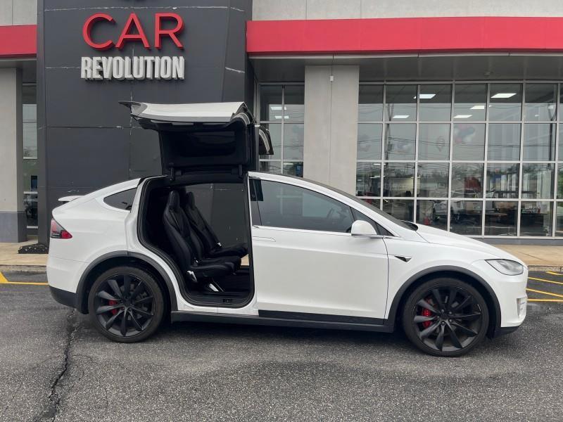 2021 Tesla Model x Performance AWD, available for sale in Maple Shade, New Jersey | Car Revolution. Maple Shade, New Jersey 2021 Tesla Model x Performance AWD, available for sale in Maple Shade, New Jersey | Car Revolution. Maple Shade, New Jersey