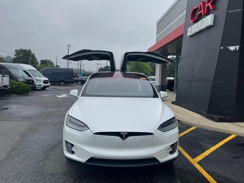 2021 Tesla Model x Performance AWD, available for sale in Maple Shade, New Jersey | Car Revolution. Maple Shade, New Jersey 2021 Tesla Model x Performance AWD, available for sale in Maple Shade, New Jersey | Car Revolution. Maple Shade, New Jersey