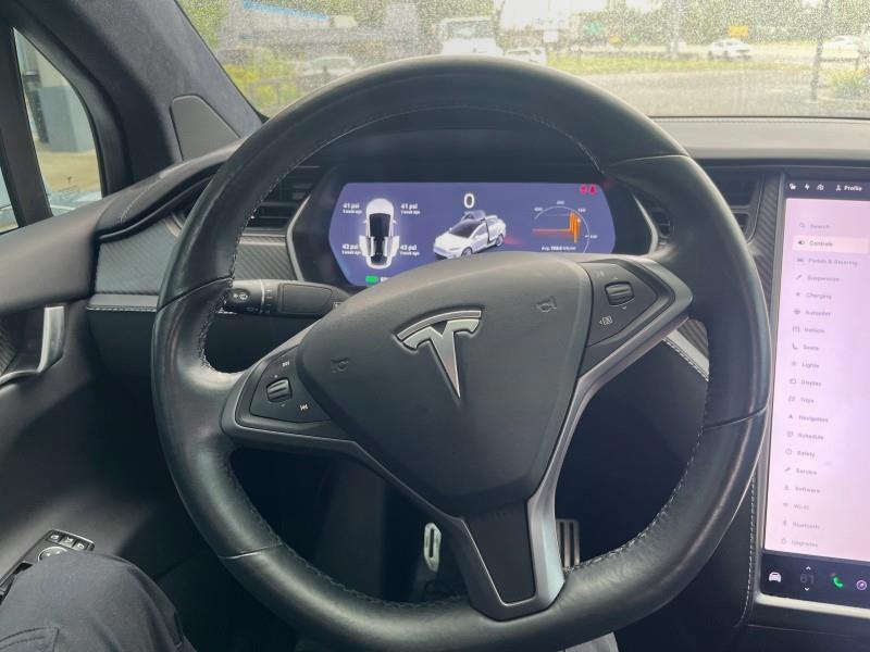 2021 Tesla Model x Performance AWD, available for sale in Maple Shade, New Jersey | Car Revolution. Maple Shade, New Jersey 2021 Tesla Model x Performance AWD, available for sale in Maple Shade, New Jersey | Car Revolution. Maple Shade, New Jersey