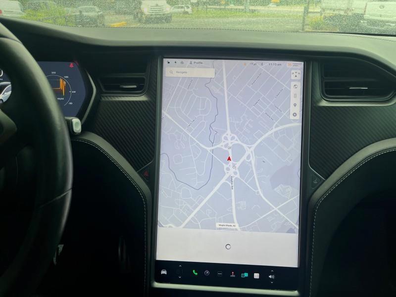 2021 Tesla Model x Performance AWD, available for sale in Maple Shade, New Jersey | Car Revolution. Maple Shade, New Jersey 2021 Tesla Model x Performance AWD, available for sale in Maple Shade, New Jersey | Car Revolution. Maple Shade, New Jersey