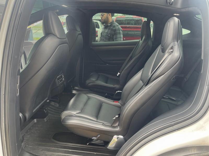 2021 Tesla Model x Performance AWD, available for sale in Maple Shade, New Jersey | Car Revolution. Maple Shade, New Jersey 2021 Tesla Model x Performance AWD, available for sale in Maple Shade, New Jersey | Car Revolution. Maple Shade, New Jersey
