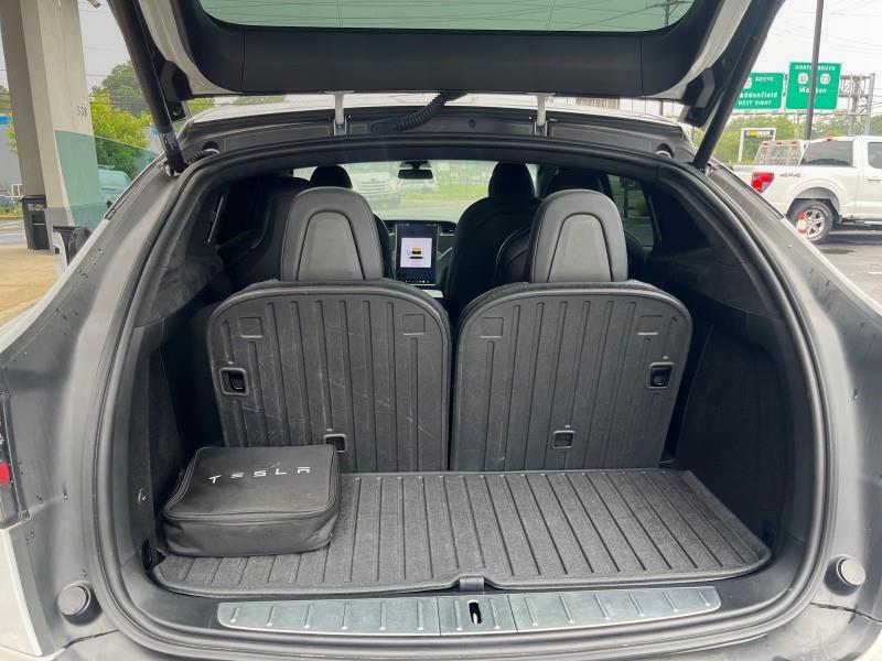 2021 Tesla Model x Performance AWD, available for sale in Maple Shade, New Jersey | Car Revolution. Maple Shade, New Jersey 2021 Tesla Model x Performance AWD, available for sale in Maple Shade, New Jersey | Car Revolution. Maple Shade, New Jersey