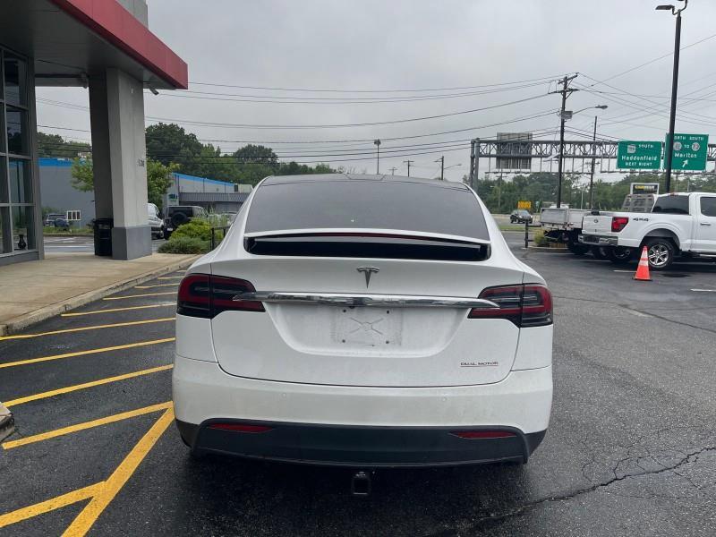 2021 Tesla Model x Performance AWD, available for sale in Maple Shade, New Jersey | Car Revolution. Maple Shade, New Jersey 2021 Tesla Model x Performance AWD, available for sale in Maple Shade, New Jersey | Car Revolution. Maple Shade, New Jersey