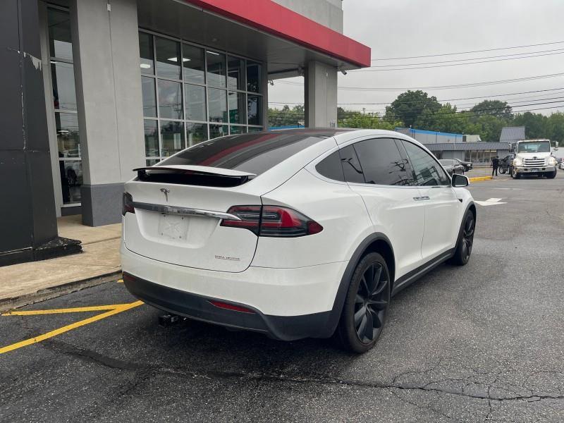 2021 Tesla Model x Performance AWD, available for sale in Maple Shade, New Jersey | Car Revolution. Maple Shade, New Jersey 2021 Tesla Model x Performance AWD, available for sale in Maple Shade, New Jersey | Car Revolution. Maple Shade, New Jersey