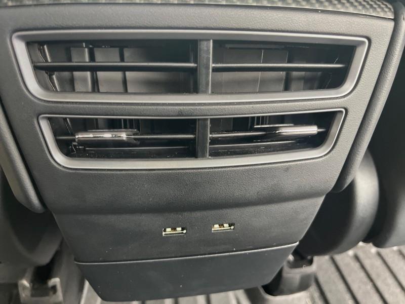 2021 Tesla Model x Performance AWD, available for sale in Maple Shade, New Jersey | Car Revolution. Maple Shade, New Jersey 2021 Tesla Model x Performance AWD, available for sale in Maple Shade, New Jersey | Car Revolution. Maple Shade, New Jersey
