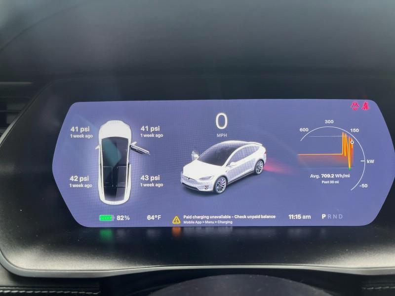 2021 Tesla Model x Performance AWD, available for sale in Maple Shade, New Jersey | Car Revolution. Maple Shade, New Jersey 2021 Tesla Model x Performance AWD, available for sale in Maple Shade, New Jersey | Car Revolution. Maple Shade, New Jersey