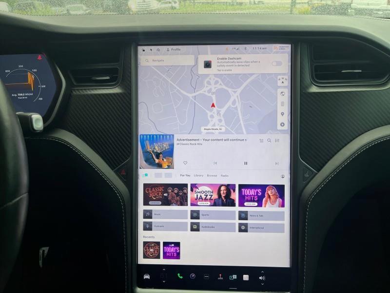 2021 Tesla Model x Performance AWD, available for sale in Maple Shade, New Jersey | Car Revolution. Maple Shade, New Jersey 2021 Tesla Model x Performance AWD, available for sale in Maple Shade, New Jersey | Car Revolution. Maple Shade, New Jersey