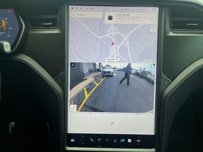 2021 Tesla Model x Performance AWD, available for sale in Maple Shade, New Jersey | Car Revolution. Maple Shade, New Jersey 2021 Tesla Model x Performance AWD, available for sale in Maple Shade, New Jersey | Car Revolution. Maple Shade, New Jersey