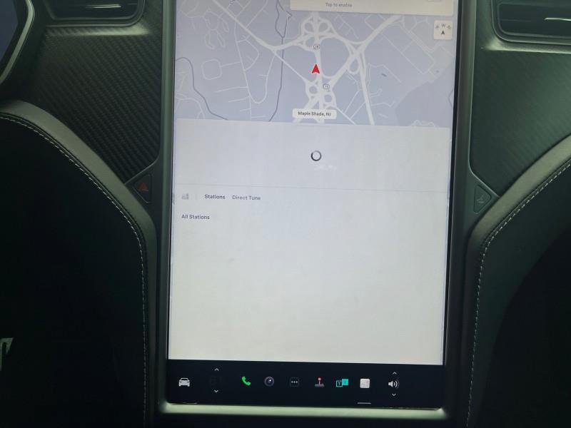 2021 Tesla Model x Performance AWD, available for sale in Maple Shade, New Jersey | Car Revolution. Maple Shade, New Jersey 2021 Tesla Model x Performance AWD, available for sale in Maple Shade, New Jersey | Car Revolution. Maple Shade, New Jersey